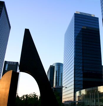 Comarch Insurance Breakfast Brussels 20218 video