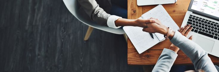 Comarch becomes a partner of the Polish Factors Association