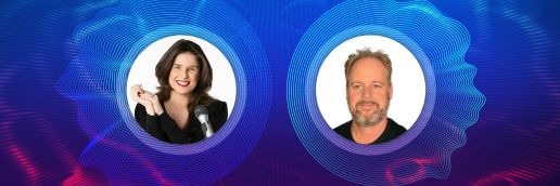 Intense Competition Driving Loyalty Innovation by South Africa's Old Mutual [podcast]