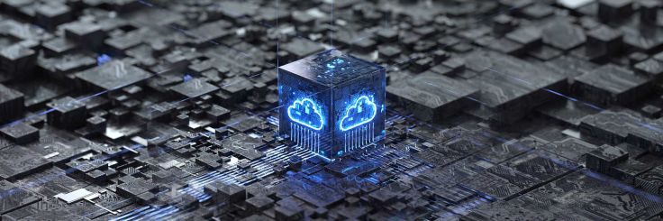 Introducing Comarch Loyalty Cloud 1.2.