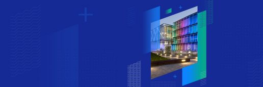 Comarch included in Forrester&rsquo;s &ldquo;Now Tech: Loyalty Marketing, Q4 2020&rdquo; Report