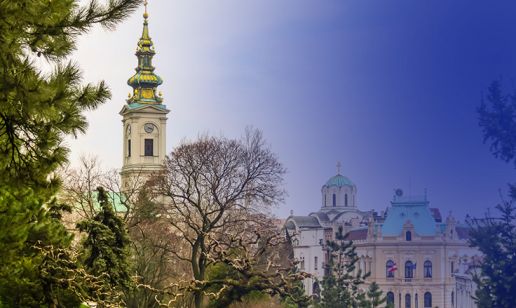 More Time for Implementation - New Deadline for B2G E-invoicing in Serbia