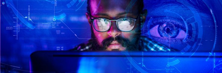 Comarch to be Lead Sponsor at LSA Spring Conference 2021