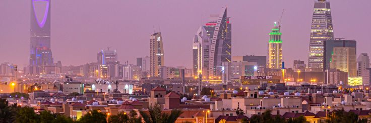Saudi Arabia – postponement of second phase of mandatory e-invoicing and publication of final regulations