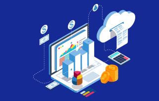 The Business Potential of Cloud Migration