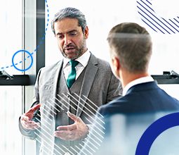 A Practical Guide to Subcontractor Management