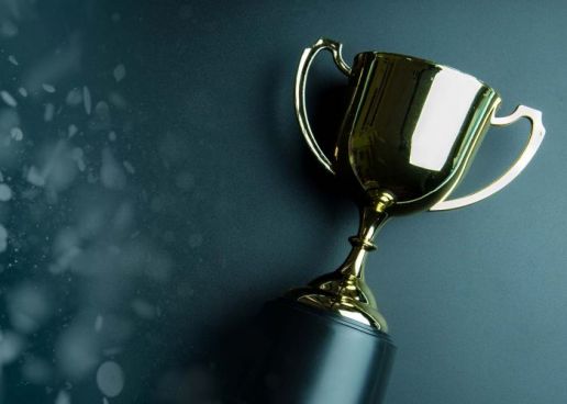 Comarch has been selected as a runner-up in five different categories of this year&rsquo;s Pipeline Innovation Awards