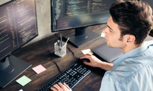 Comarch &ndash; A Leader In Automated Standards Certification Systems Development