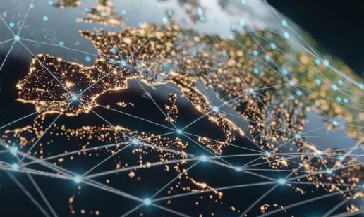 Vat in the Digital Age (ViDA) Proposal Published