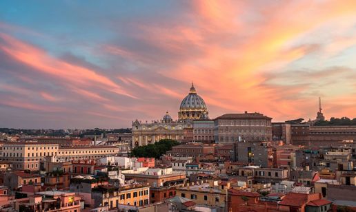 PNRR Decree 2: News about E-invoicing in Italy for Taxpayers