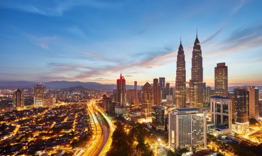 Implementation of E-invoicing in Malaysia