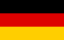 New e-Invoicing Policies in Germany