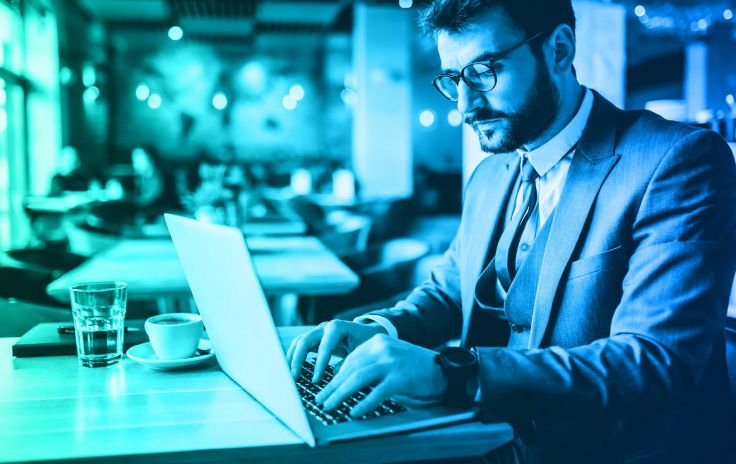 CeFPro 2022: Comarch is now in Fintech Leaders Top30