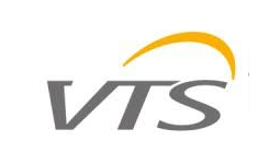 VTS Group