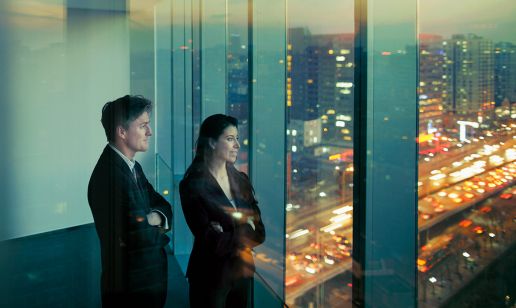 Explore the Cloud: What&rsquo;s Beyond SaaS?