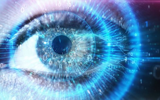 Trends Create the Numbers, Or the Other Way Around? Factoring Trends In 2022