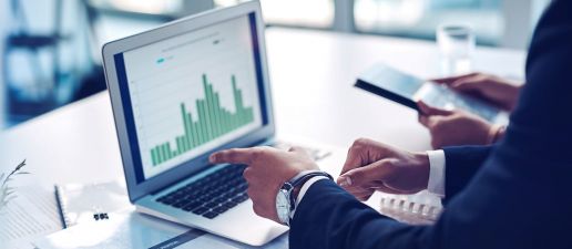 10 B2B Loyalty Statistics You Should Care About