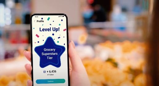 [Video] How AI Technology Empowers Customer Loyalty in Retail