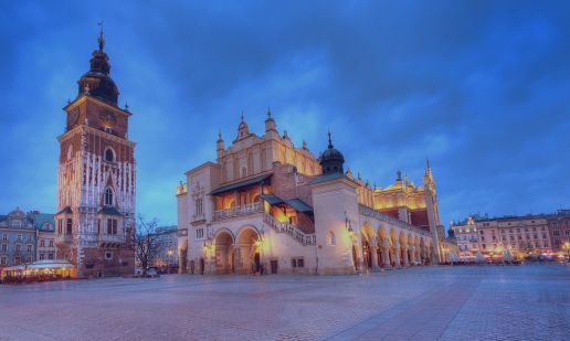 Exploring the New Realm of Customer Loyalty &ndash; Comarch User Group 2023 Report