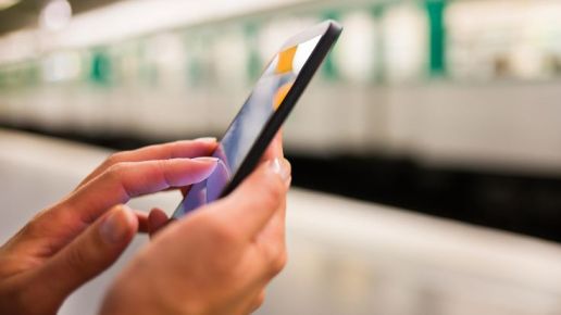 Top 8 Ecommerce Customer Retention Strategies