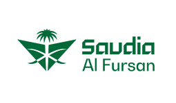 Saudi Arabian Airlines