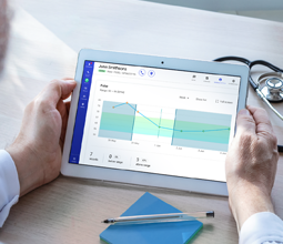 The Use of AI Tools in Preventive Medicine