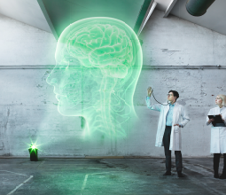 Vital Signs Measurements