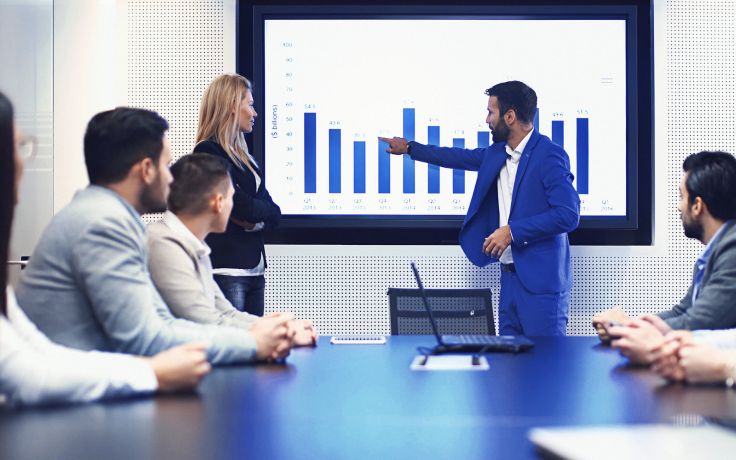 Comarch&rsquo;s Financial Results for the Four Quarters of 2022