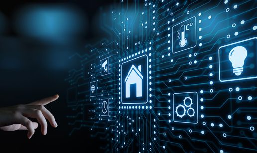 Developing the Future of Smart Home with a Standard that Matters &ndash; Comarch Matter POC