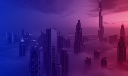 Comarch&rsquo;s Double Win At The WealthBriefing MENA Awards