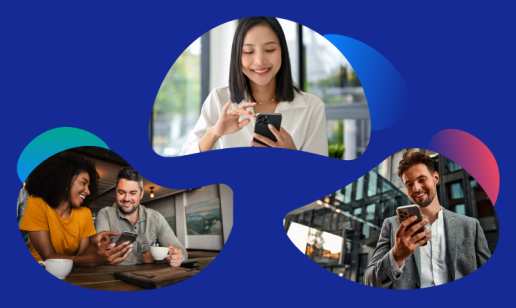 How Much Do You Know about Customer Loyalty? [Quiz]