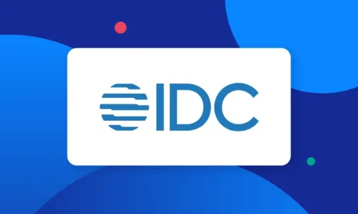 IDC MarketScape 2024:  Comarch a Major Player Among Loyalty Software Providers in Retail