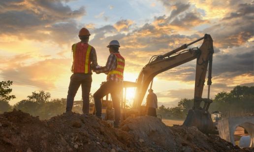 Heidelberg Materials Digitizes with Comarch EDI in More Than 50 Countries