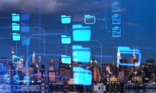 The Influence of SAP-EDI Integration: Revolutionizing Business Processes Globally