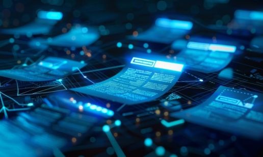 Webinar: Explore Upcoming e-Invoicing Mandates and Opportunities in Germany and Poland