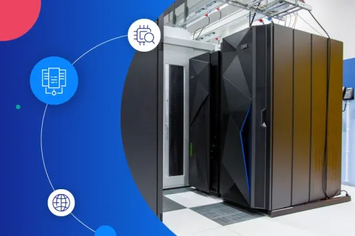 IBM Power 8 End-of-Support &ndash; When Does It Happen and How to Prepare