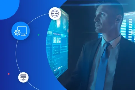 Guide to Managed IT Services: Everything You Need to Know