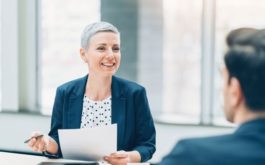 Comarch Corporate Banking recognized in Gartner&rsquo;s report