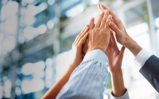 Comarch to sponsor Decavi Non-Life Trophies