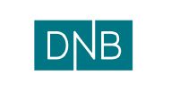 DNB Bank