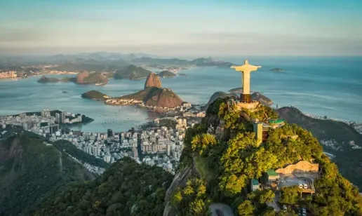 Brazil Introduces NFCom as a New Mandatory E-Invoicing Requirement