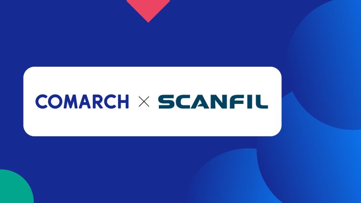 Proven Platform, Global Trust: Scanfil Selects the Comarch EDI KSeF Platform