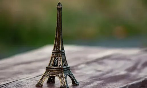 France Confirms September 2026 Start for CTC E-Invoicing Mandate