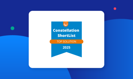 Comarch Recognized in Constellation ShortList&trade; for Customer Loyalty and Retention Q1 2025