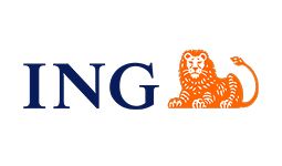 ING